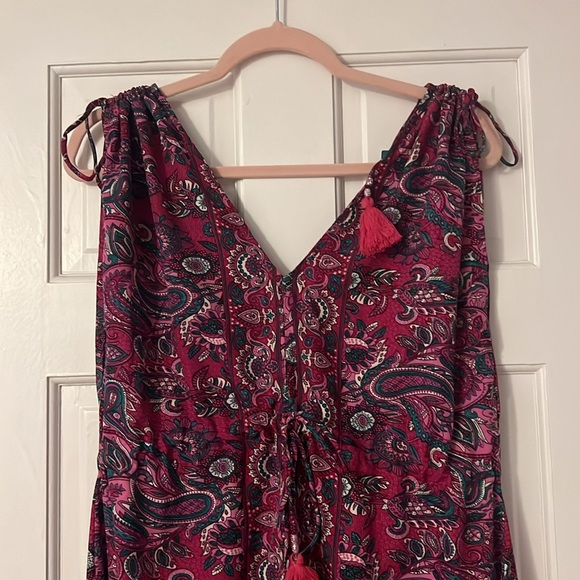 Aller simplement s/m - Picture 3 of 6